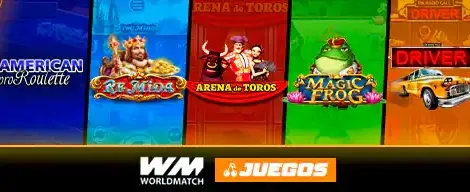Gane en Grande con galabet