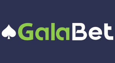 galabetcasino.org Logo